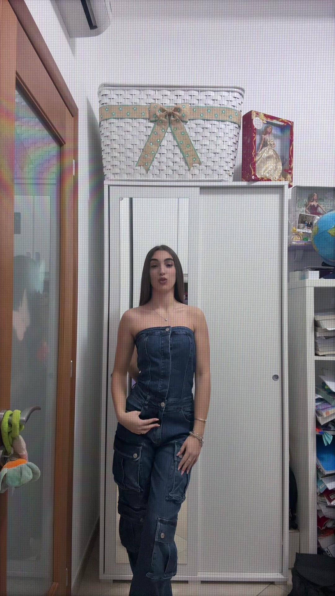 @Sara👸🏽