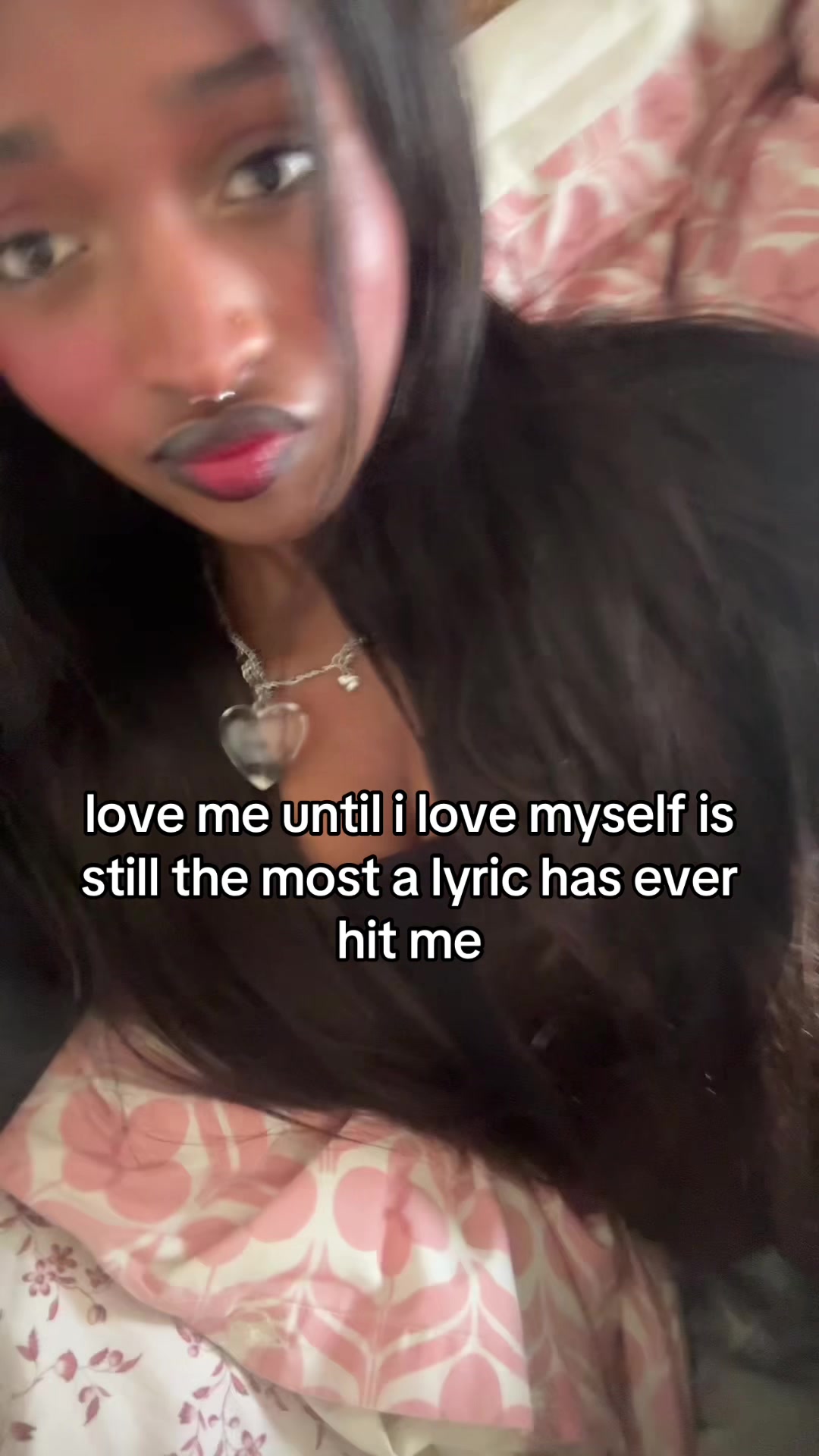 @Aeysha