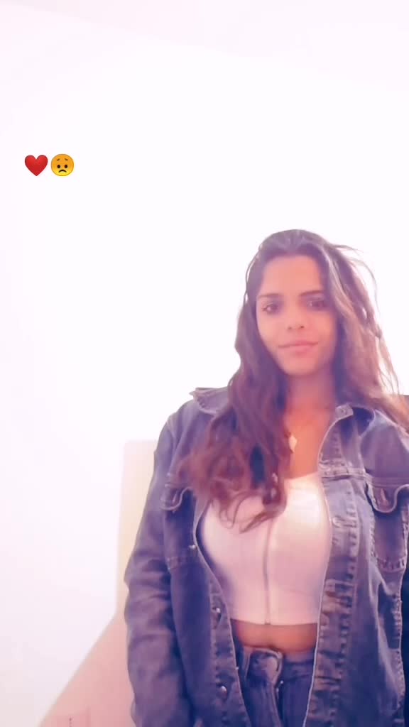 @🙊