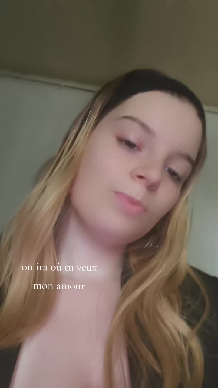 @Oceanou_smile:)