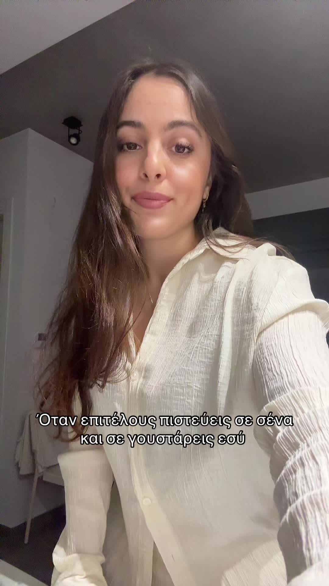 @unagriegaenlatam