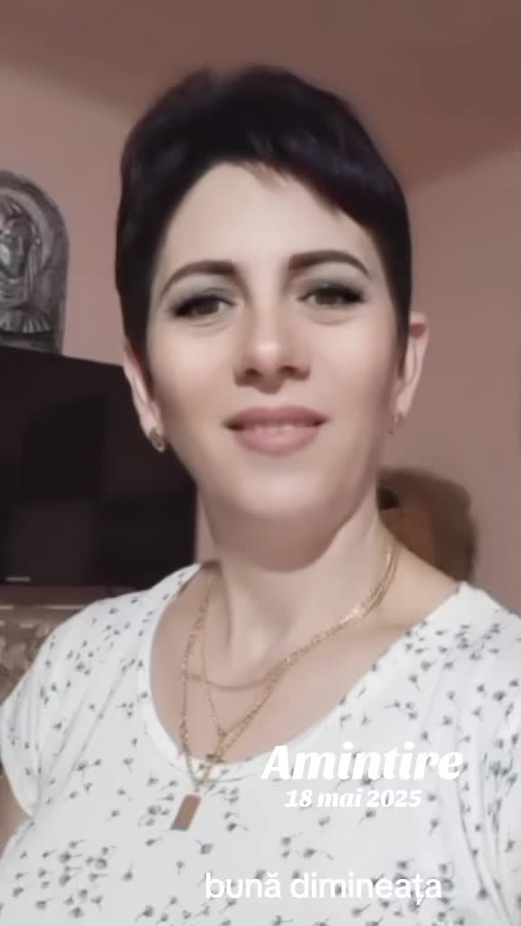 @Maria Tituca