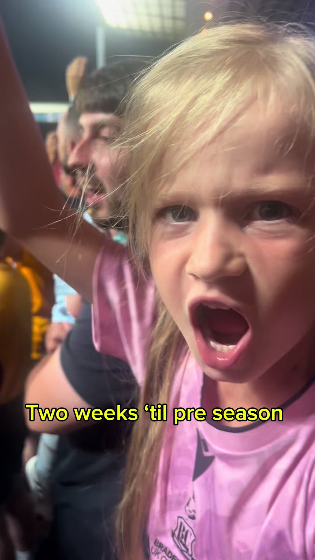 @littlebantampip