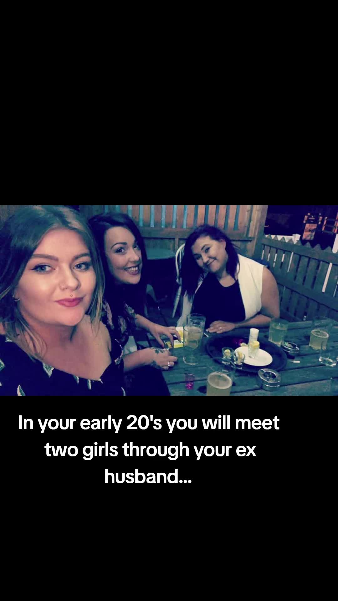 @Sabrina'🌶️🖤