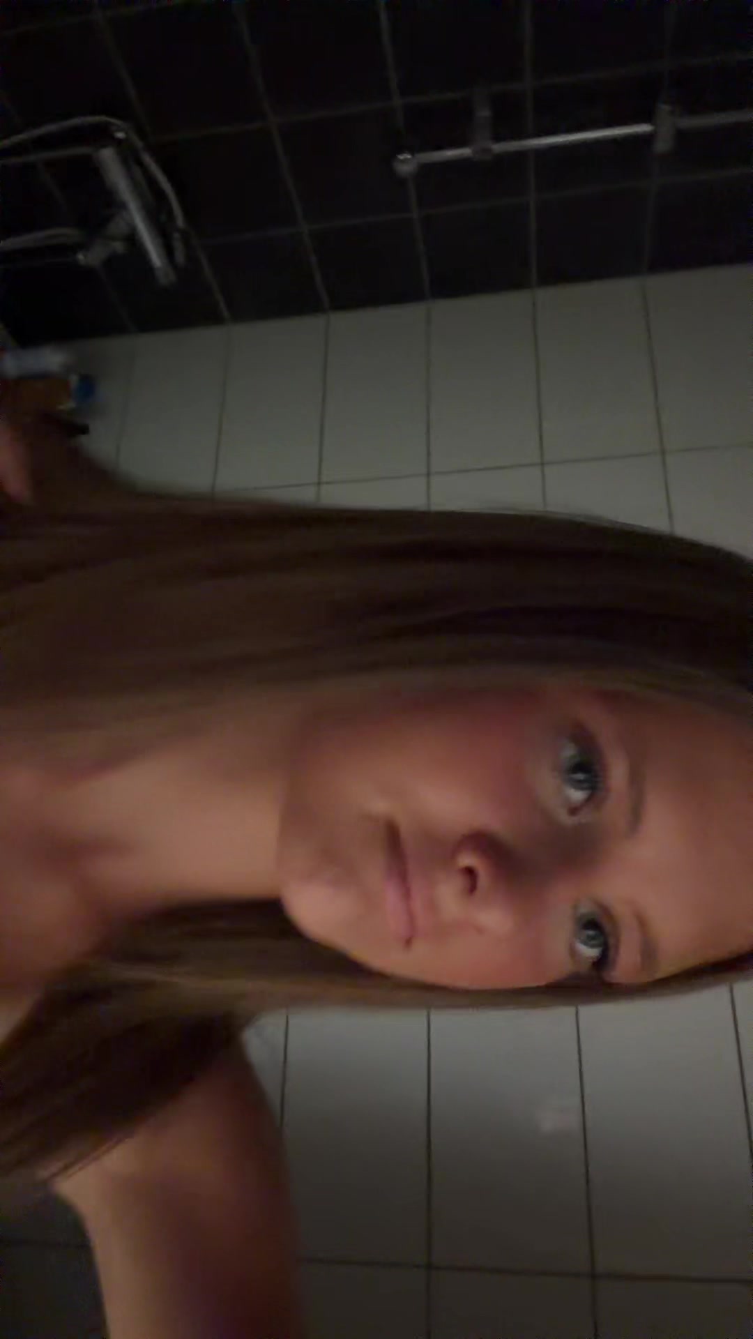 @Lilly spamm konto🥰