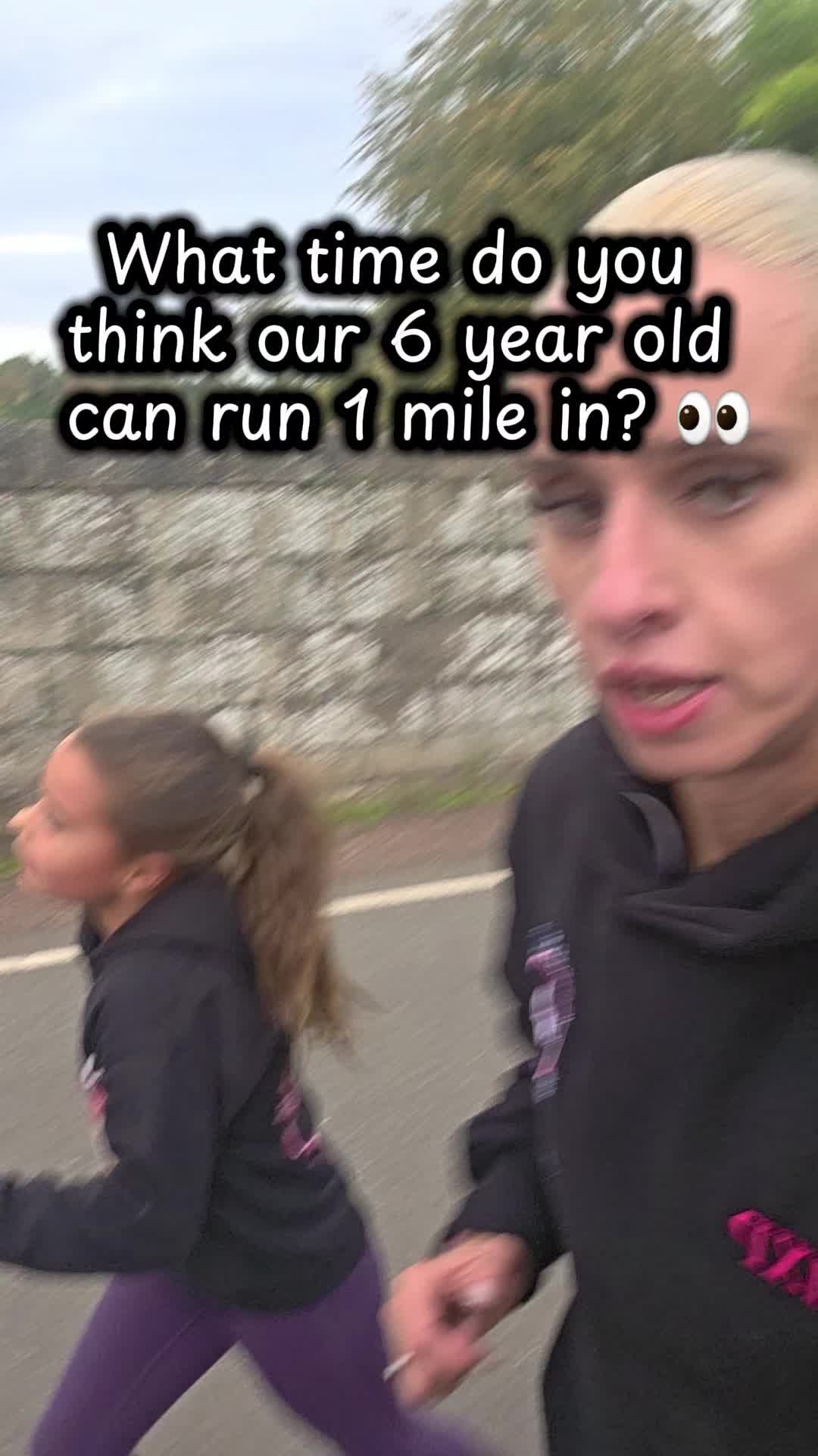 @Adrenalynn Pt