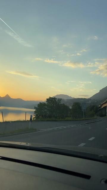 @🍀🇨🇭ĹＯＳ ĹＯcＯＳ ＳcĤｗ𝐞ｉz🇨🇭🍀