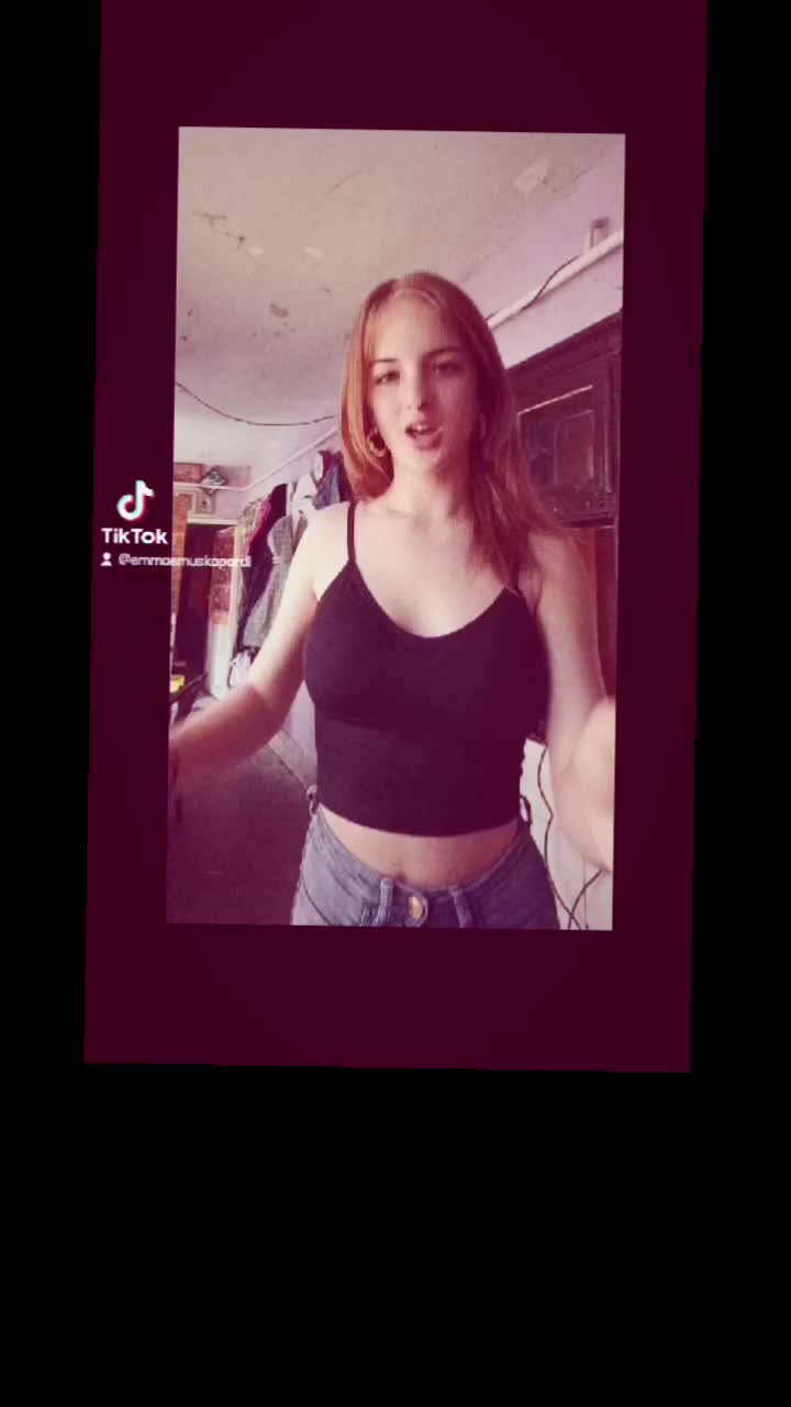 @E🩵💎