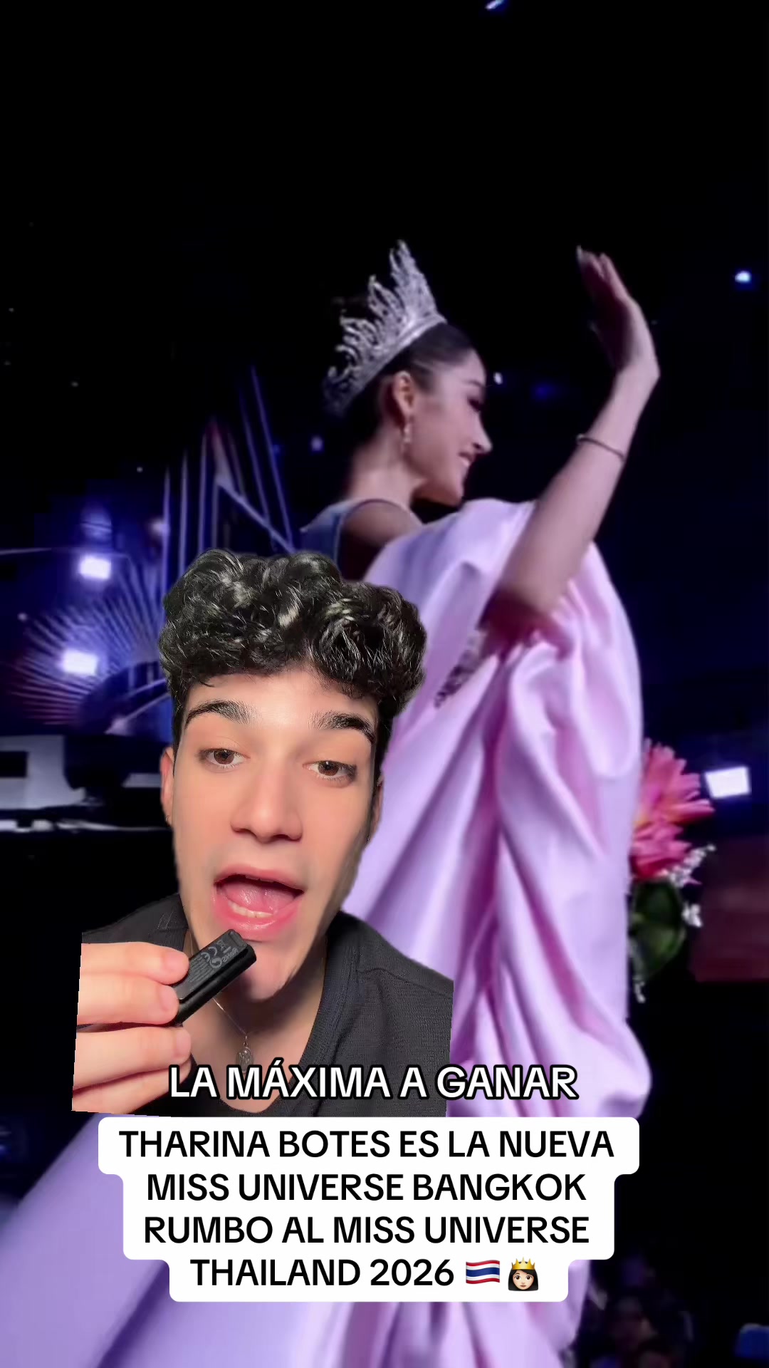 @Juanma Castillo 🤴🏻