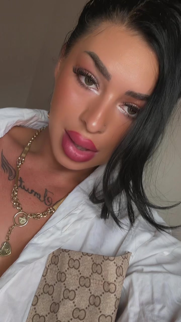 @Loredana