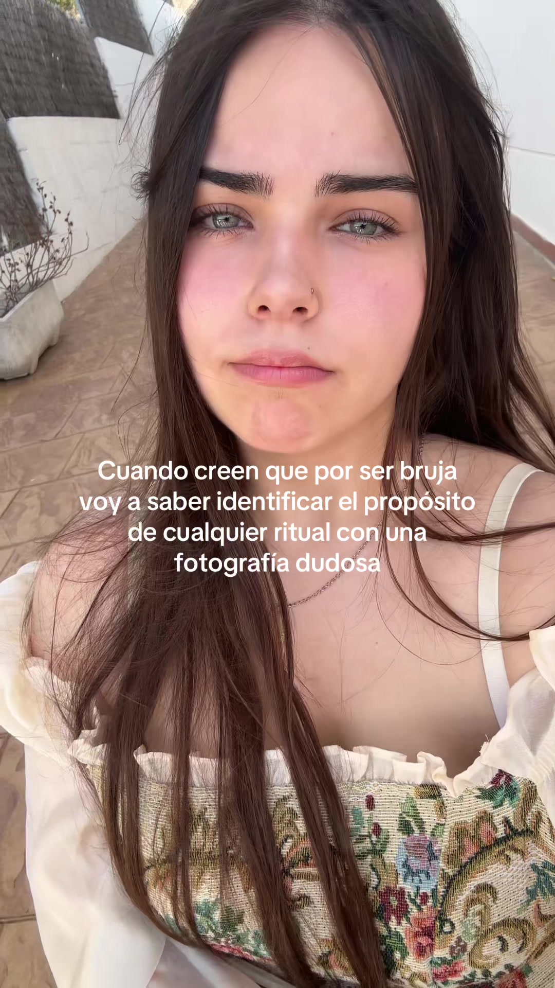 @Aitana