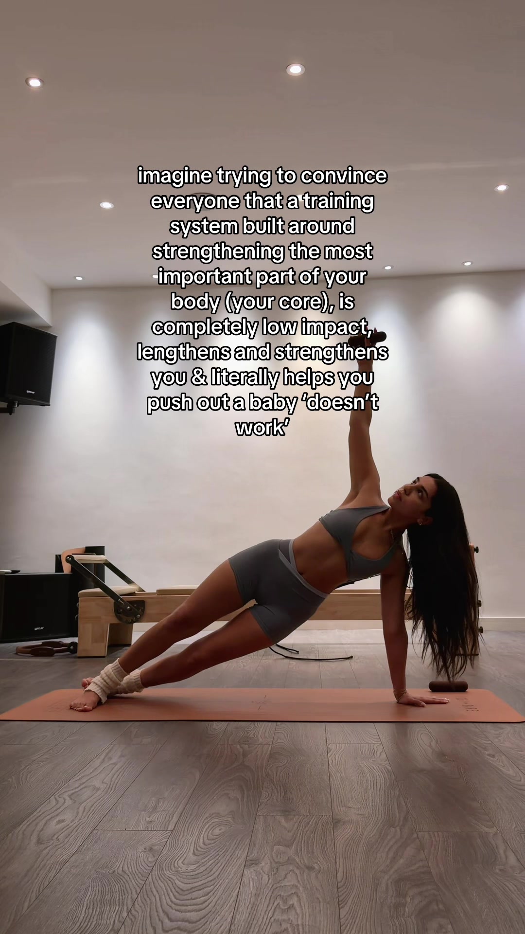 @Juju 🧘🏽♀️🎧🤎✨