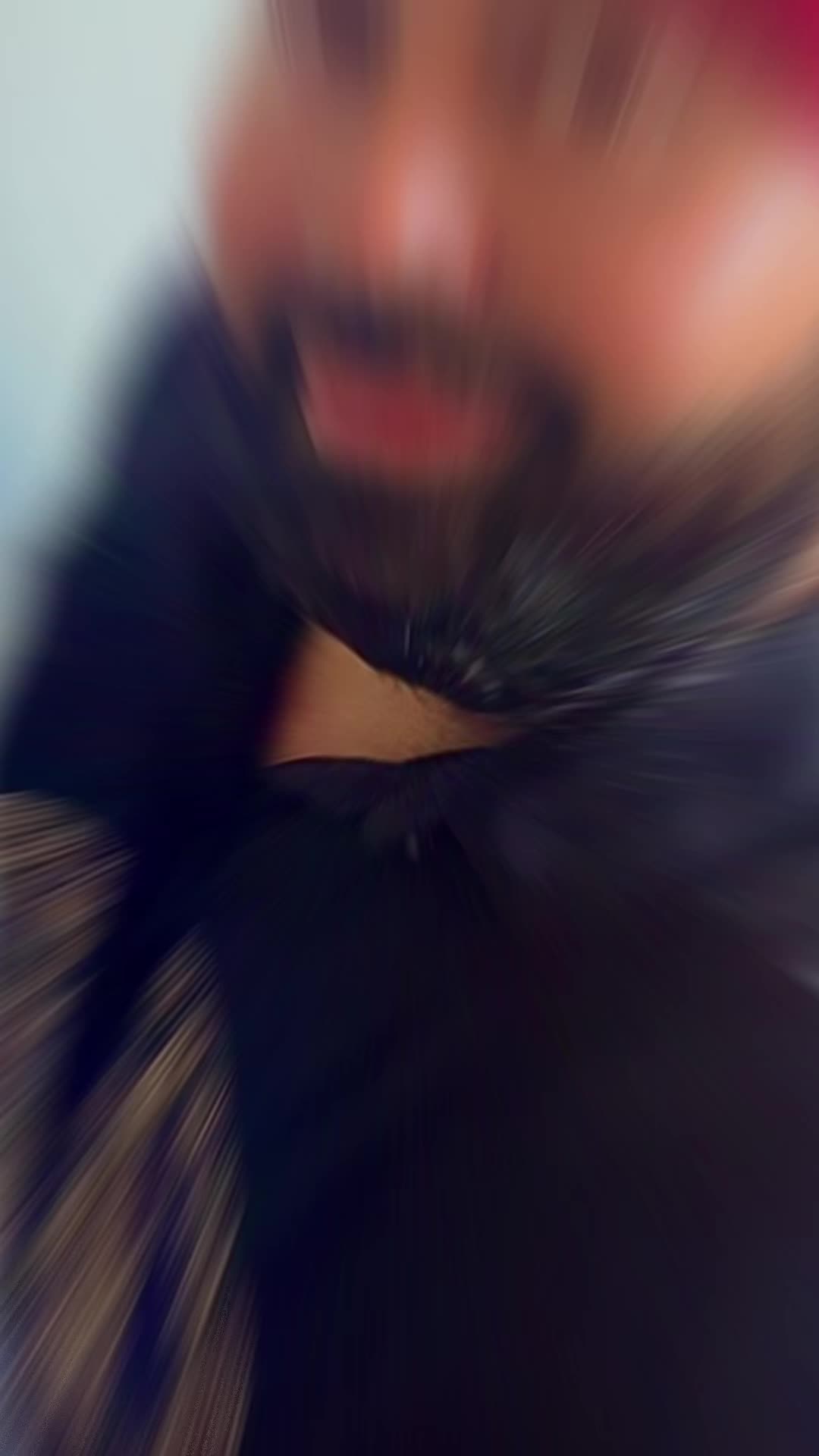 @MANIIIIIII
