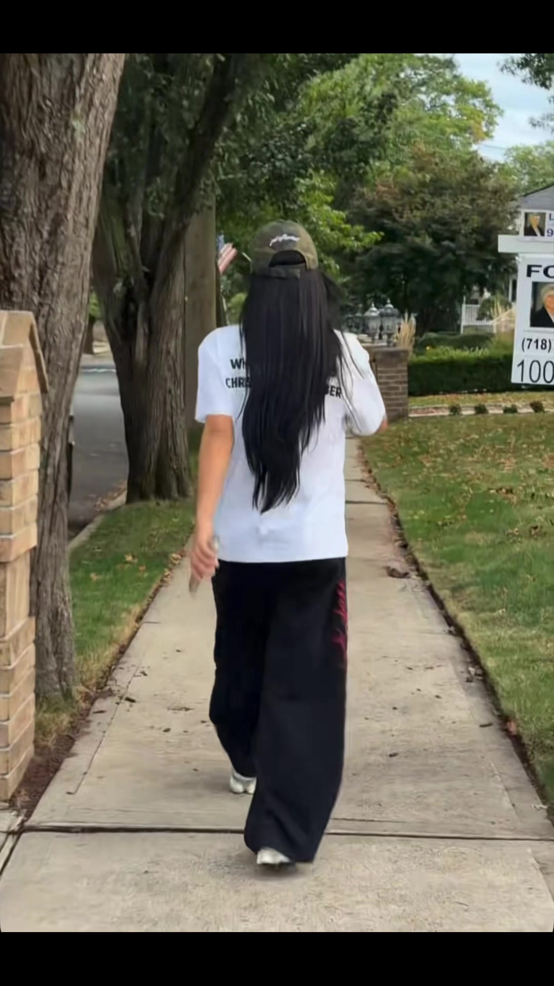 @Nicash🧸