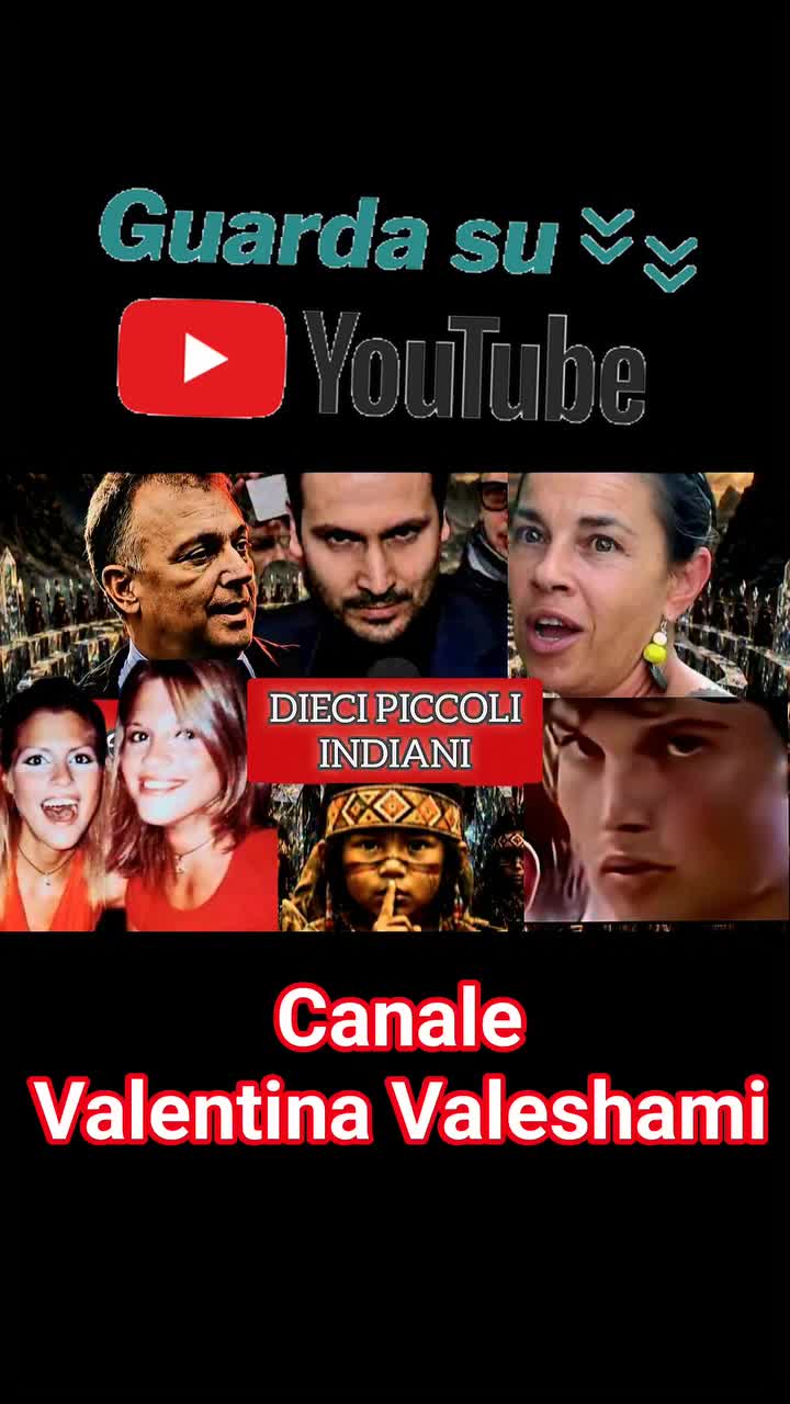 @Valeshami