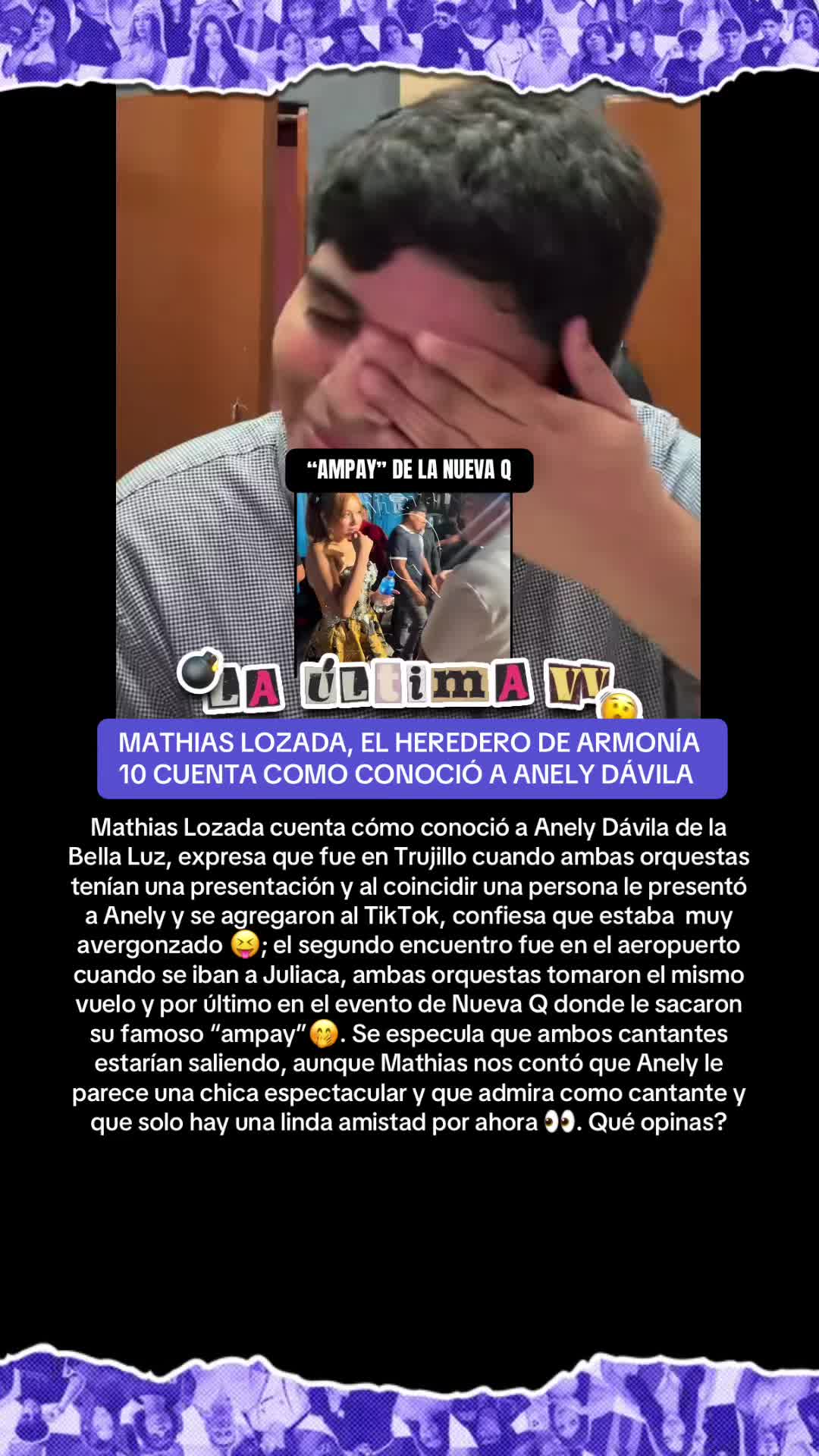 @hablasinfiltross🥧🤍