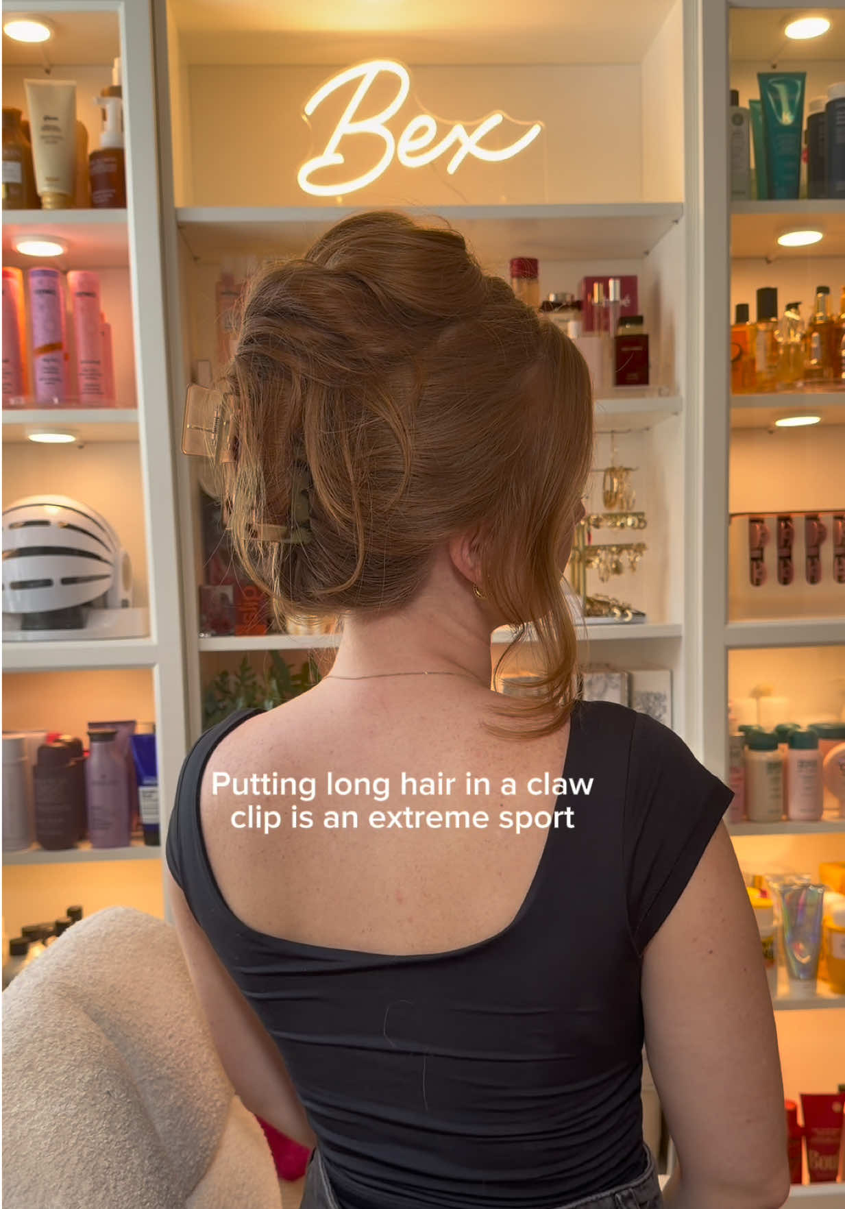 @bexdoeshair