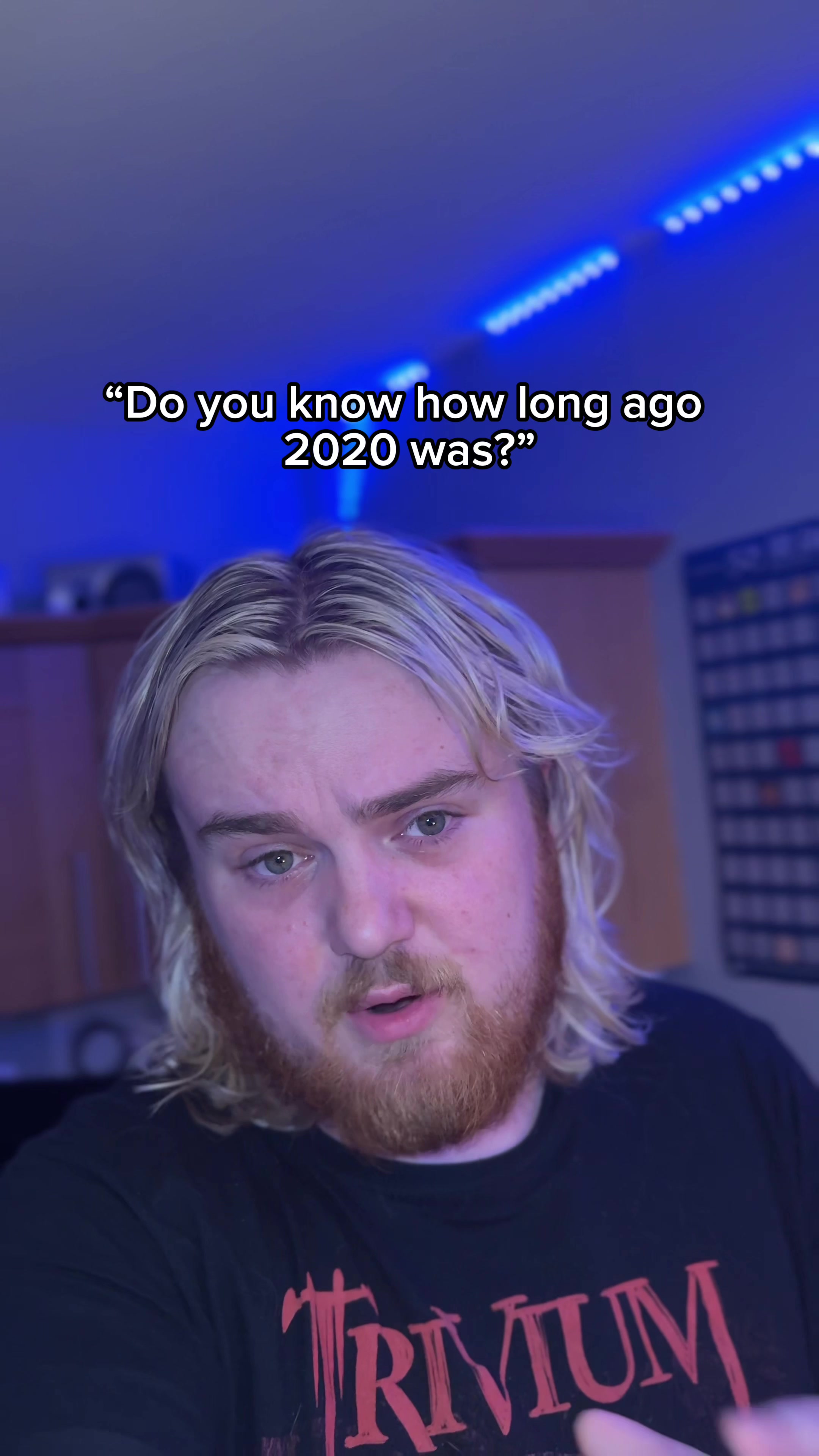 @Cian Stanley