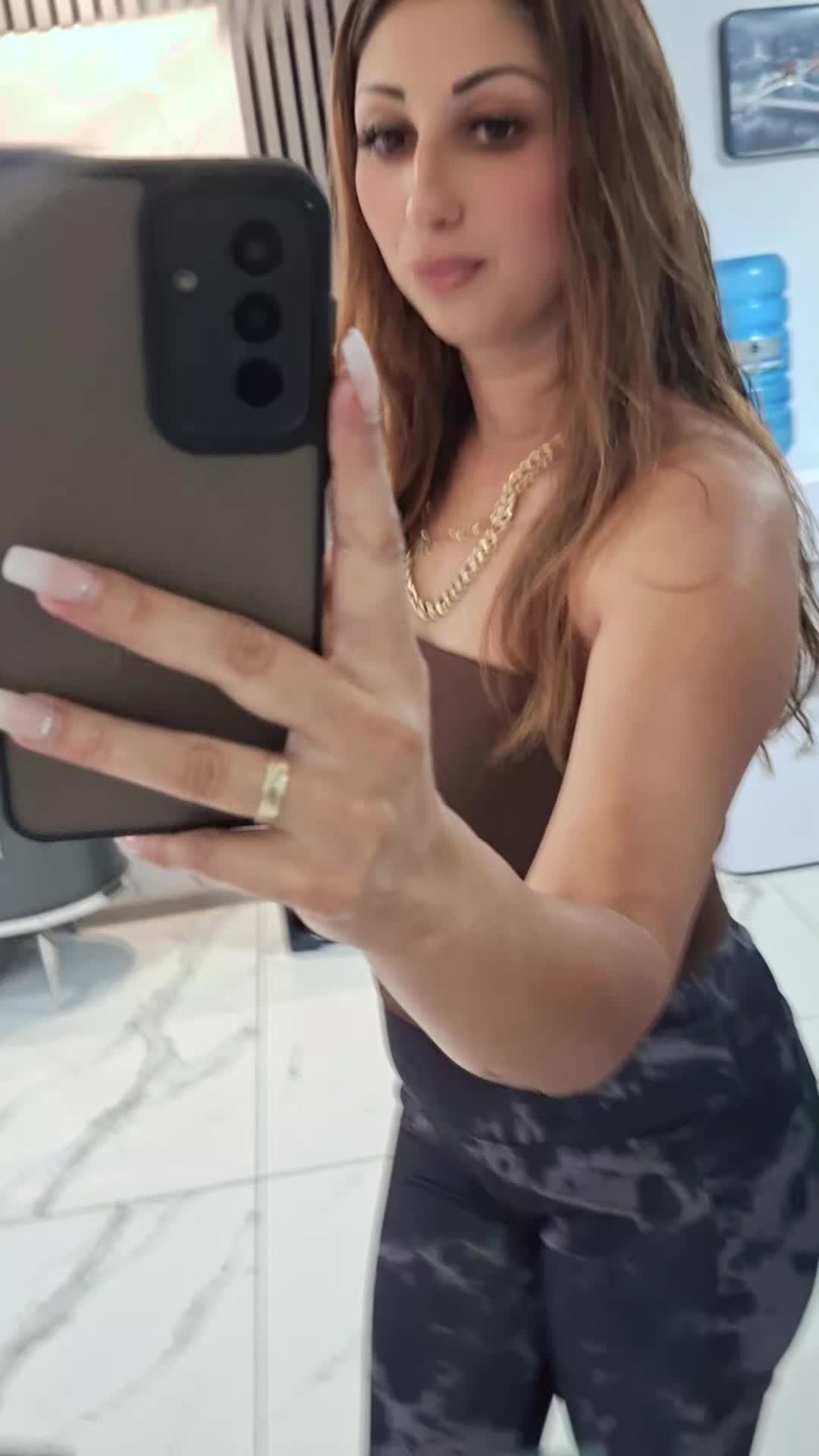 @Fidana &Petko