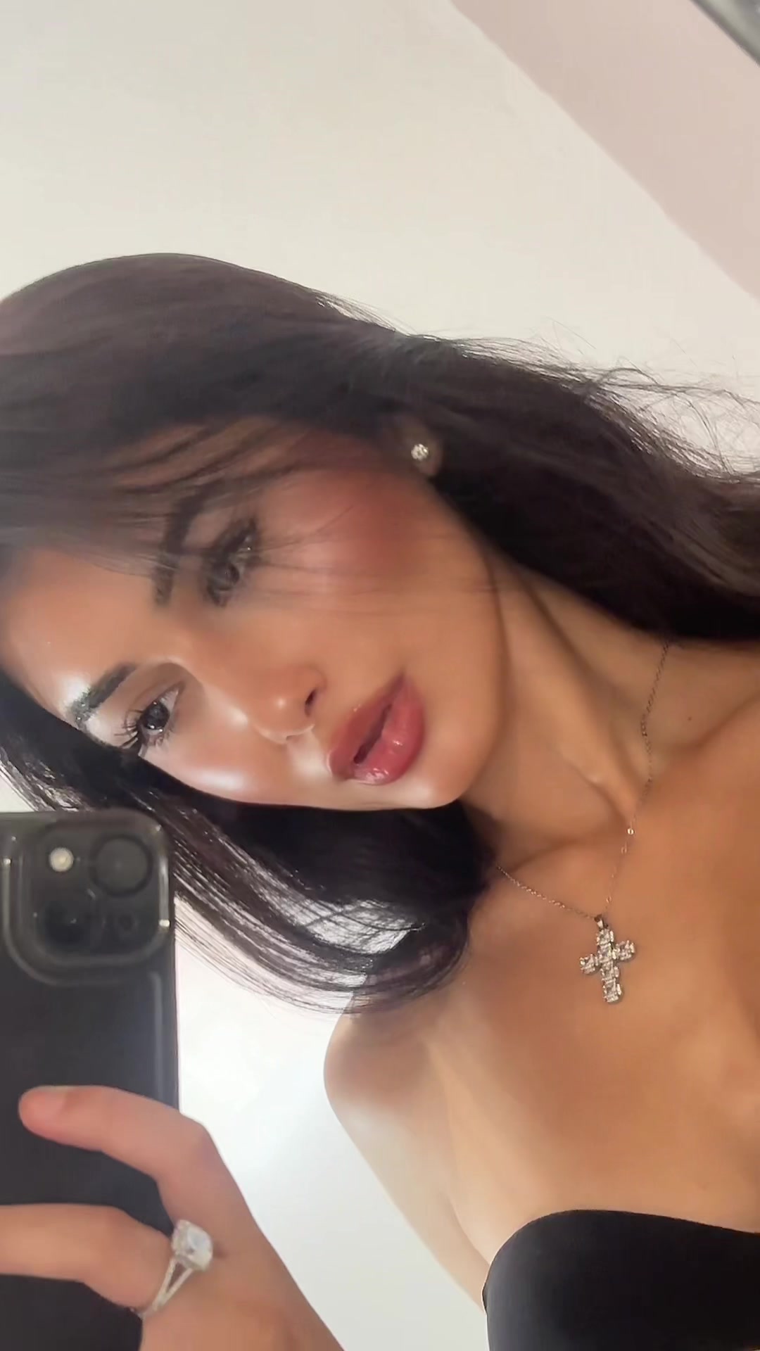 @Yanira Castro