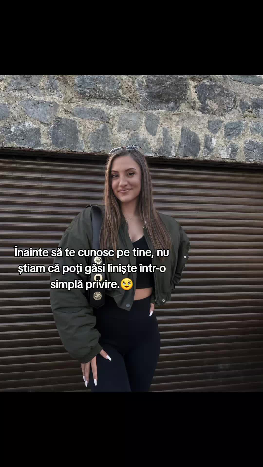 @Daniela Puşcaş