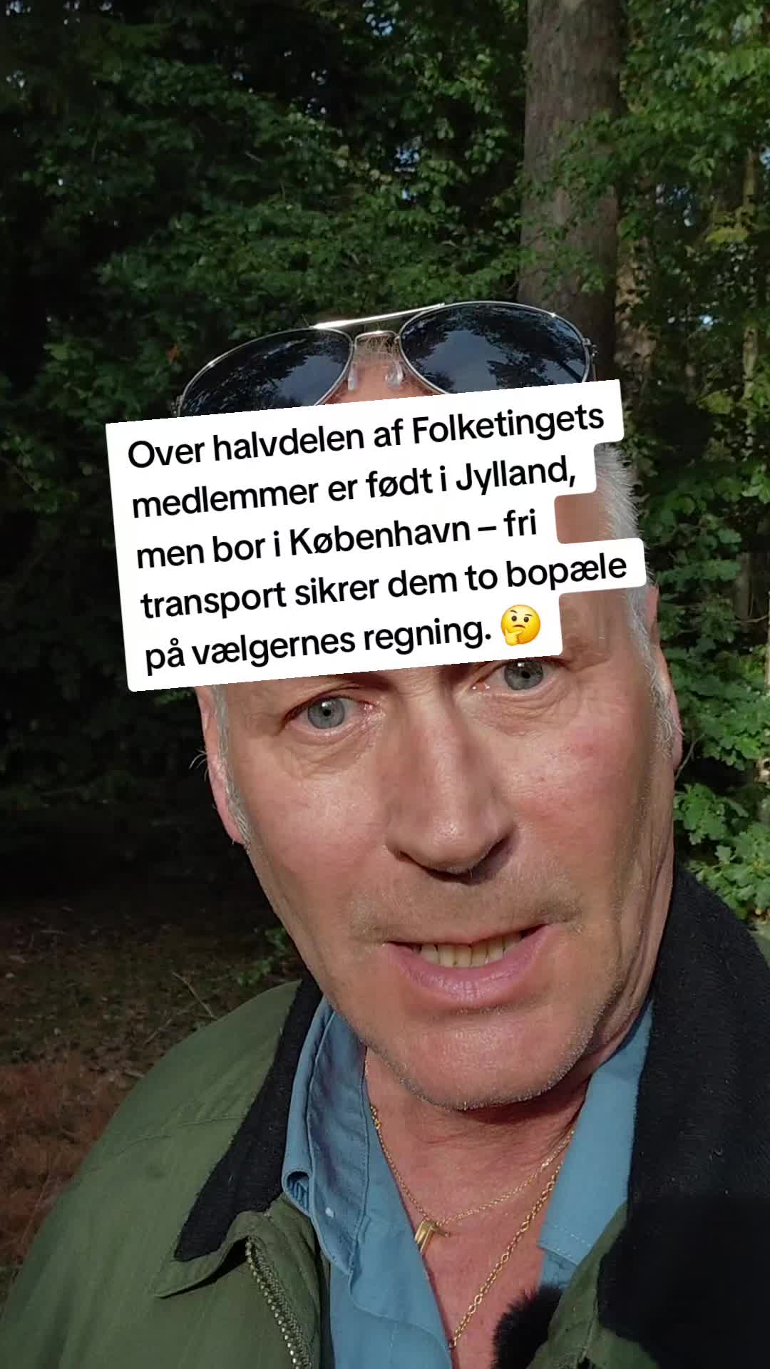 @John Erik Wagner