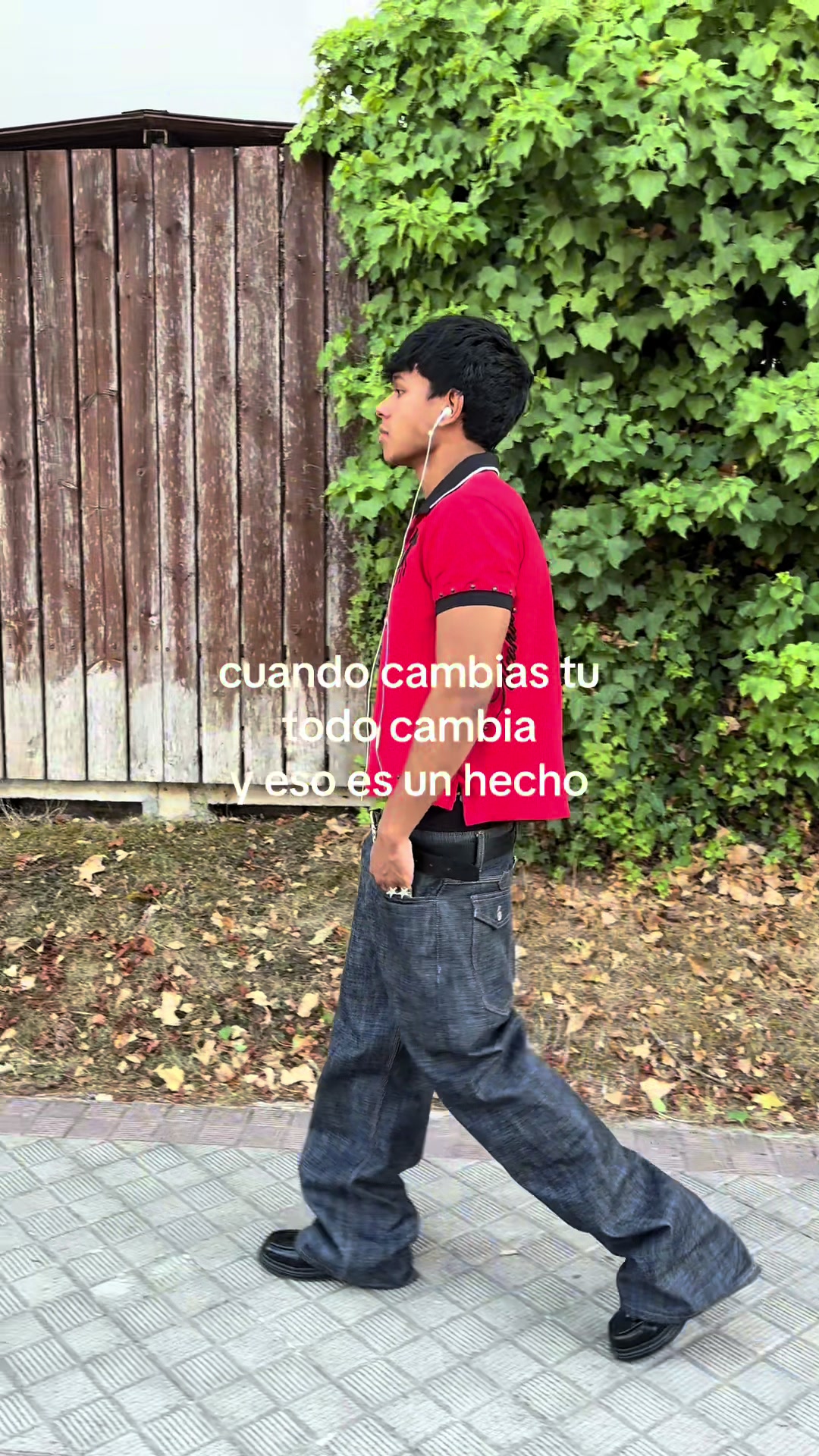 @Sebas