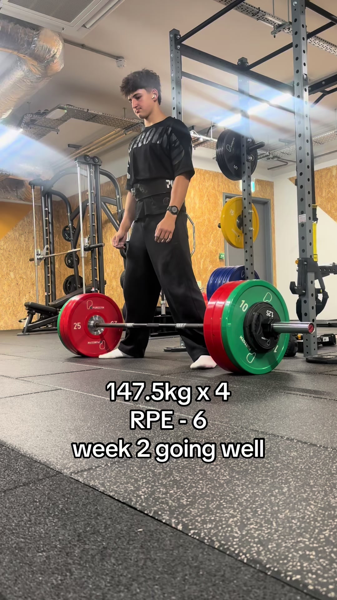 @akio_lifts