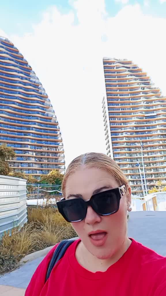 @Kiki