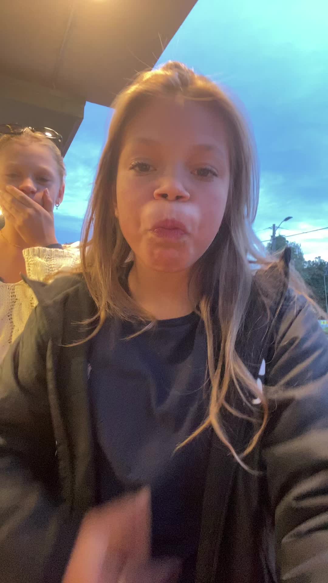 @CéliaLund