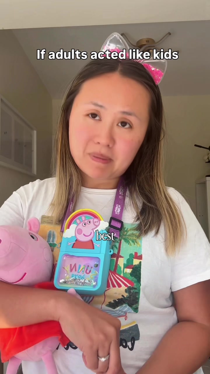 @Michelle C | MamaAndTwoBeans