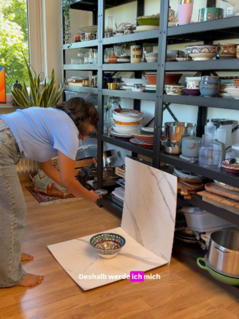 @Shibas Kitchen