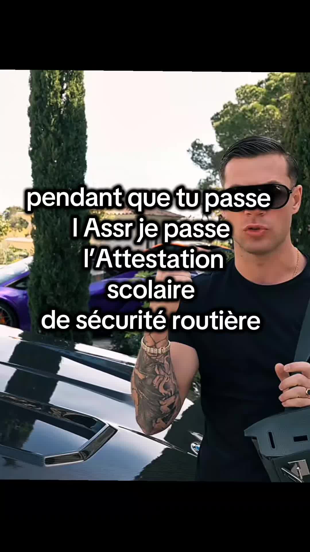 @xdxgeardma