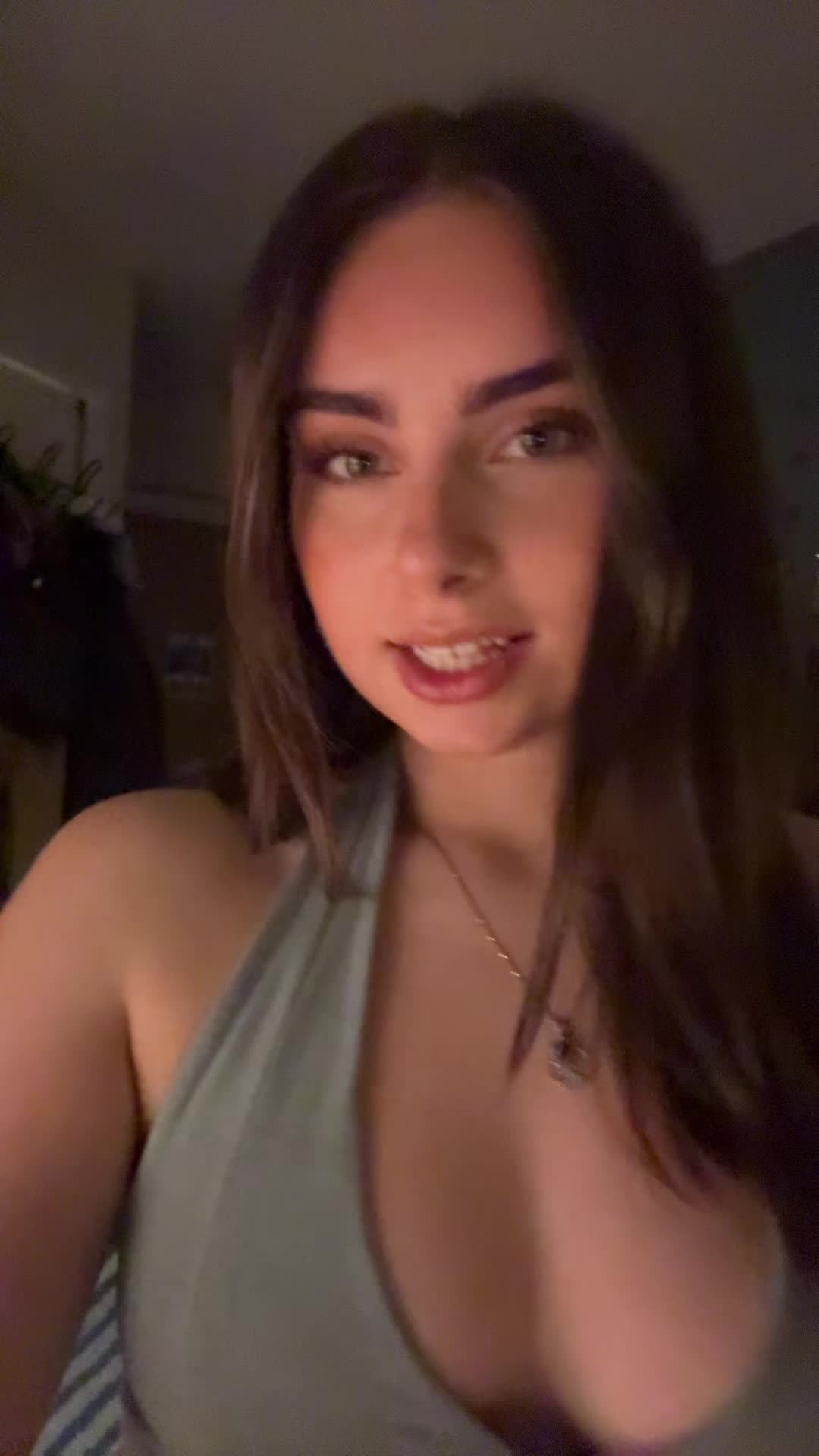 @Sammie