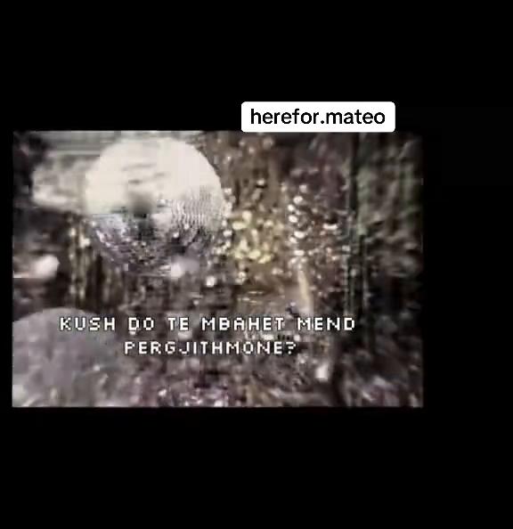 @herefor.mateo
