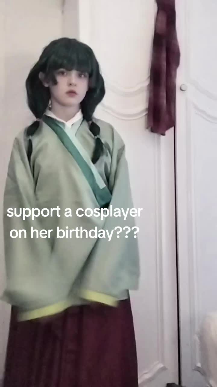 @anime-fan 2303
