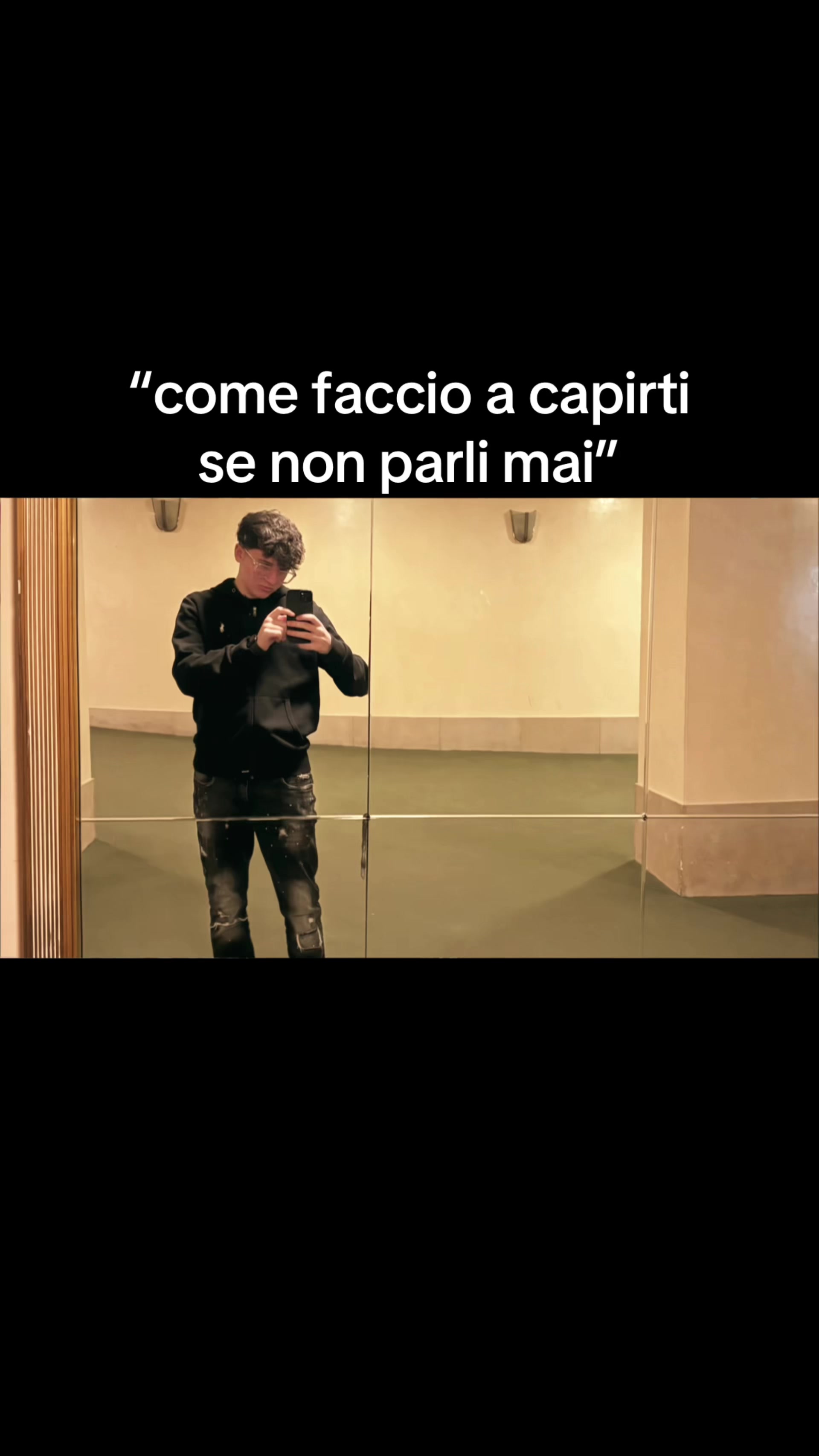 @alessandro.fioreee