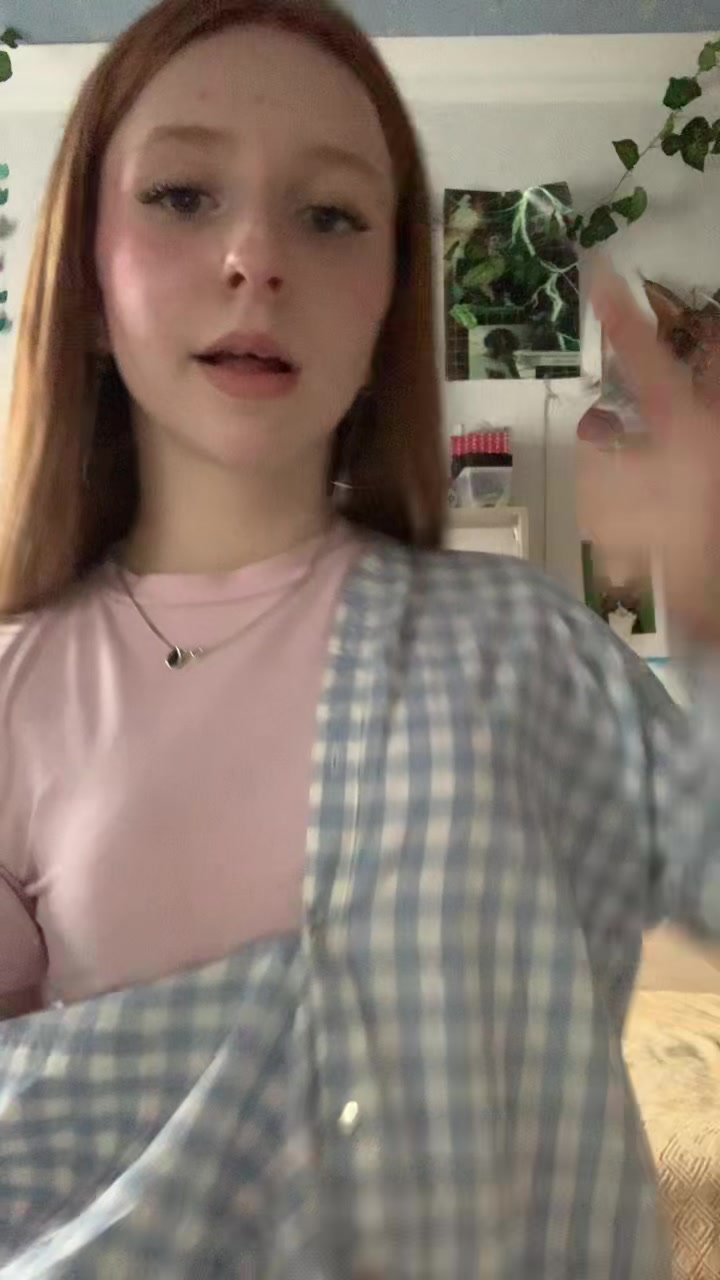 @гелюся