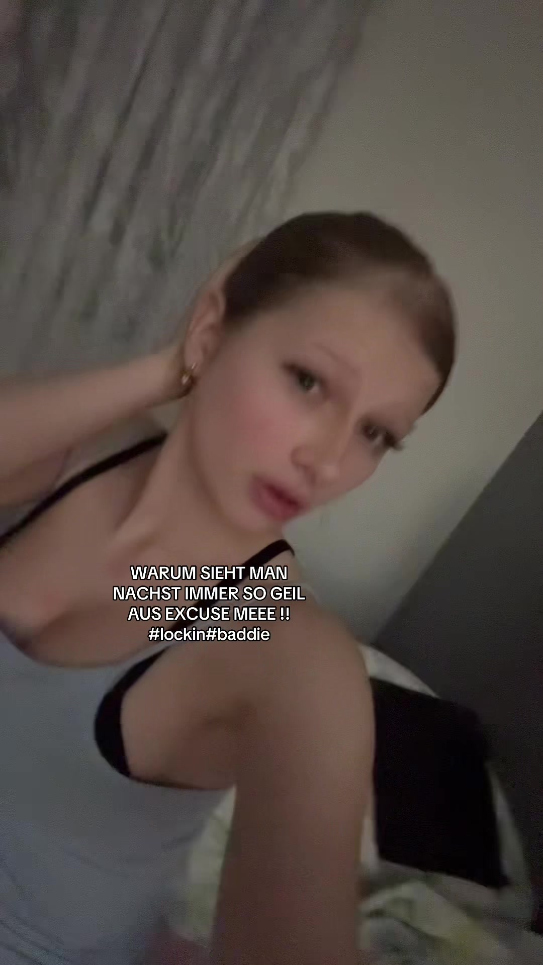 @luvfemboys