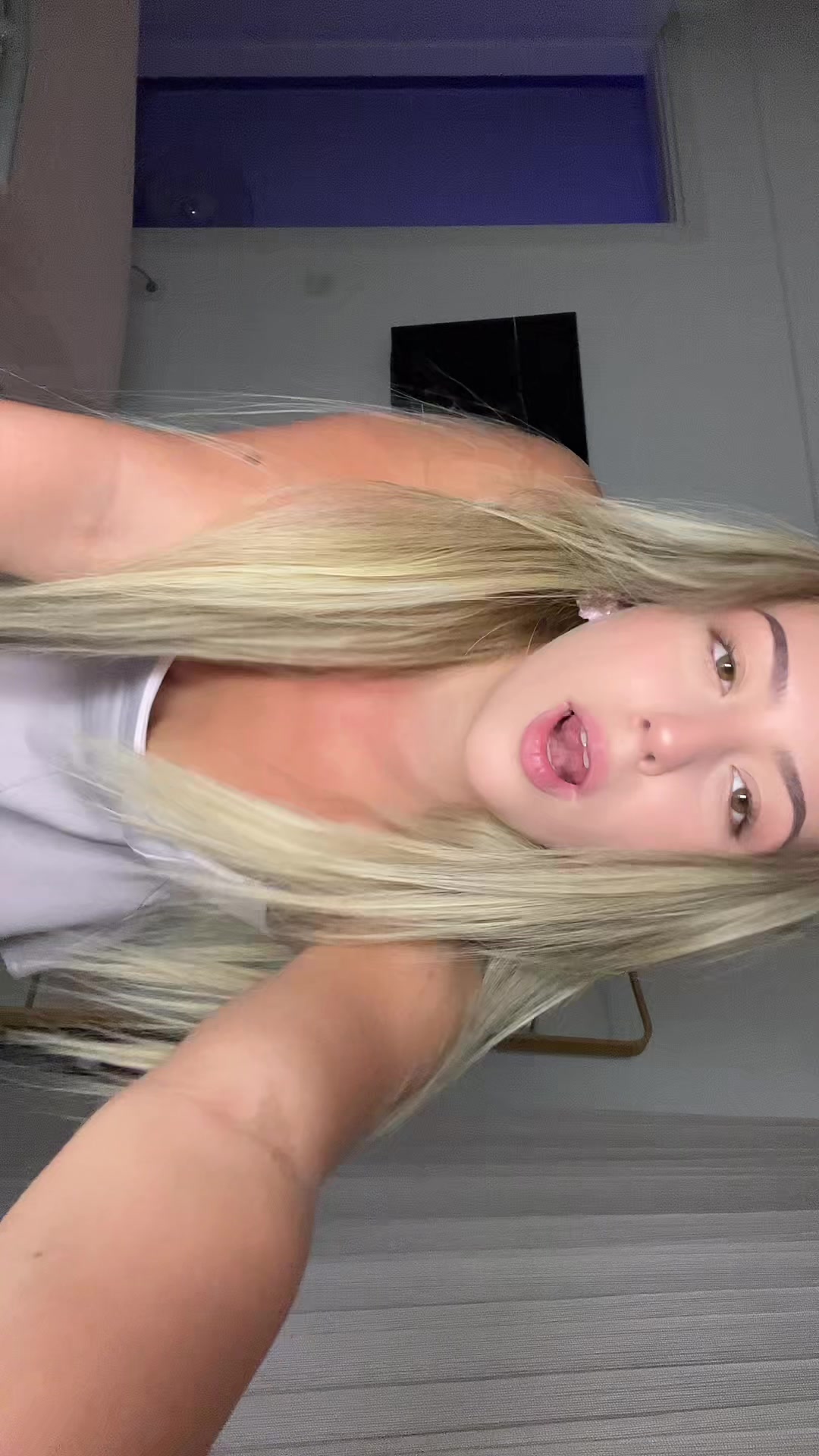 @markela🪽