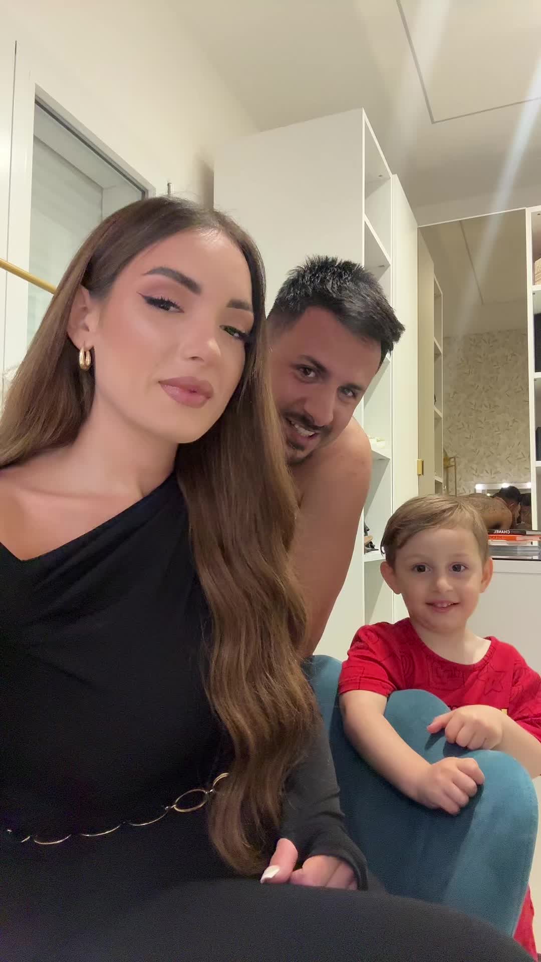 @Nancy Lanzanó
