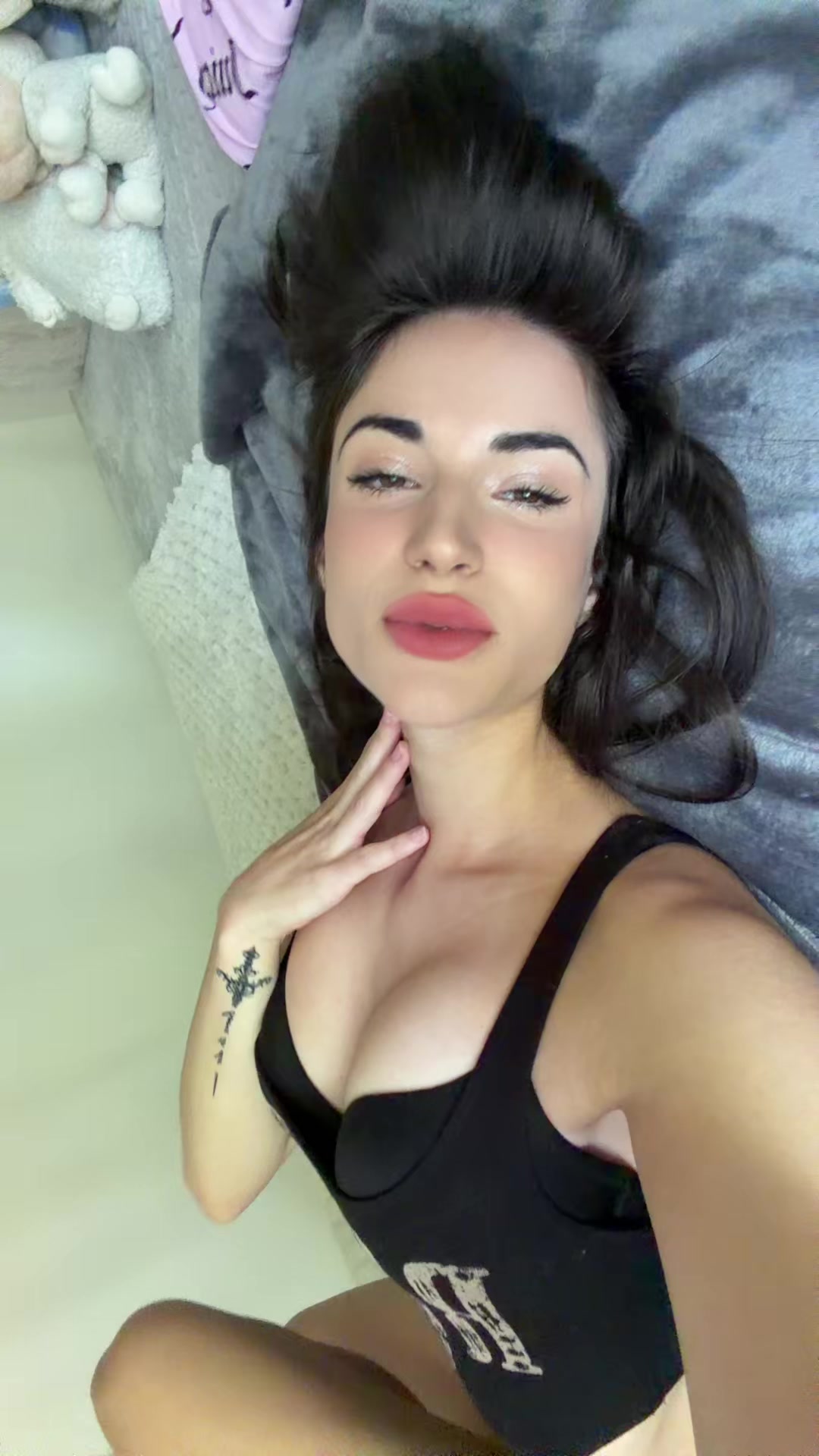 @nayadicksonn