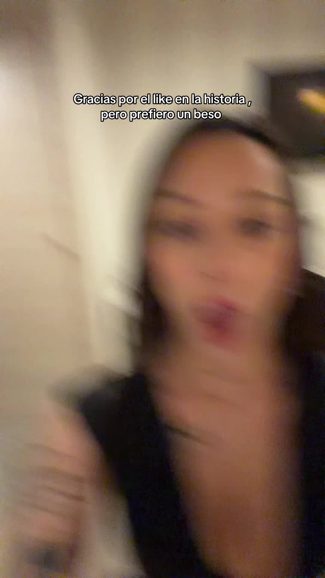 @rossesheila