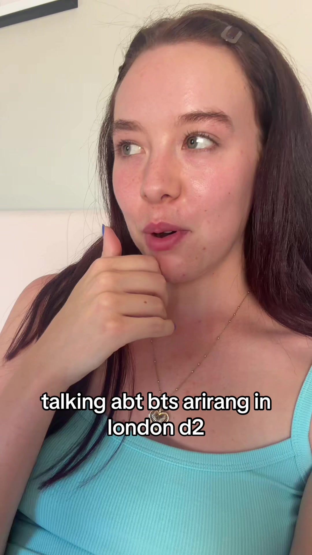 @HJ