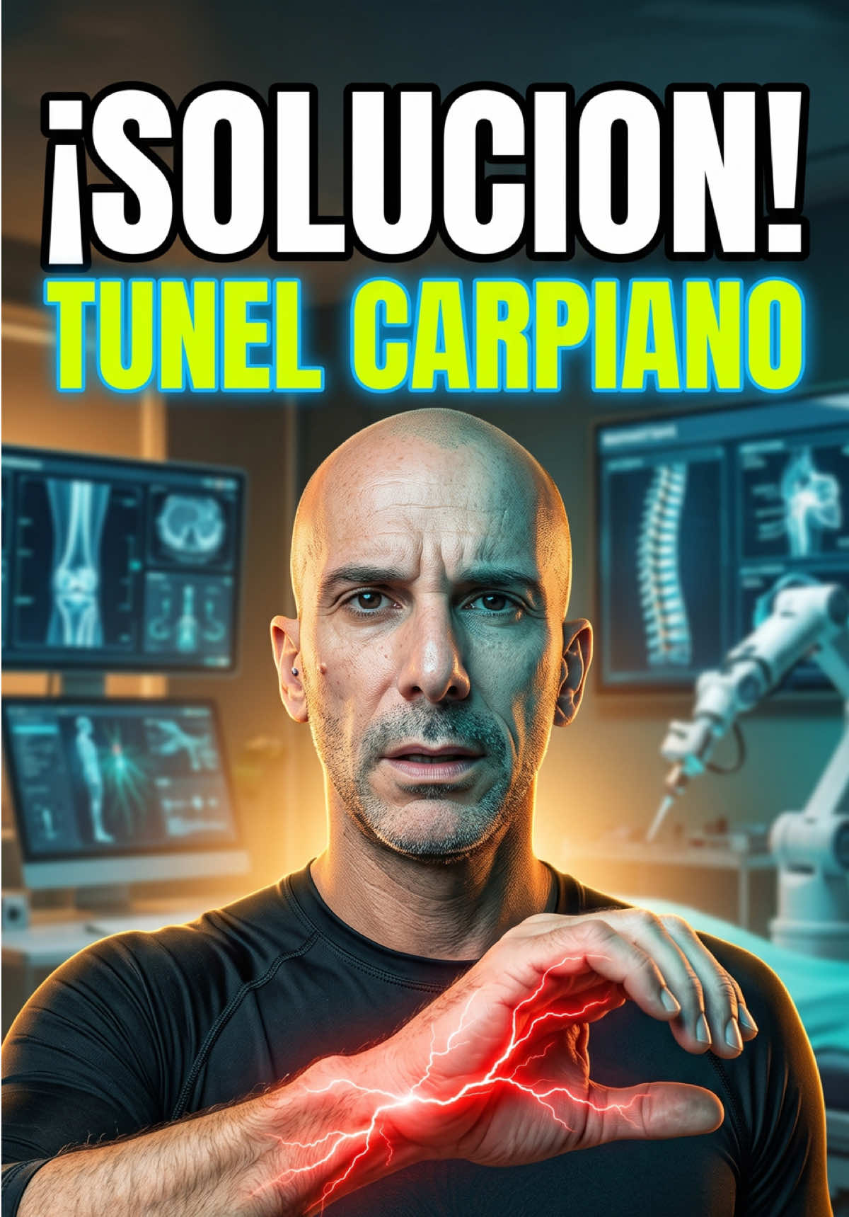 @David Terapeuta