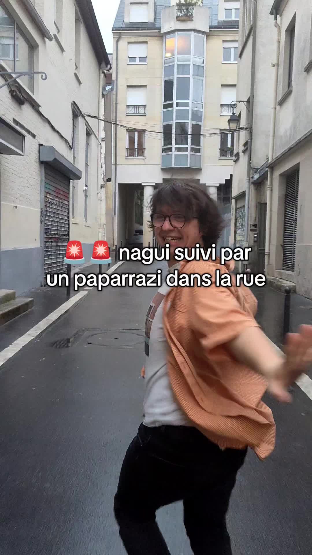 @nagui fan account