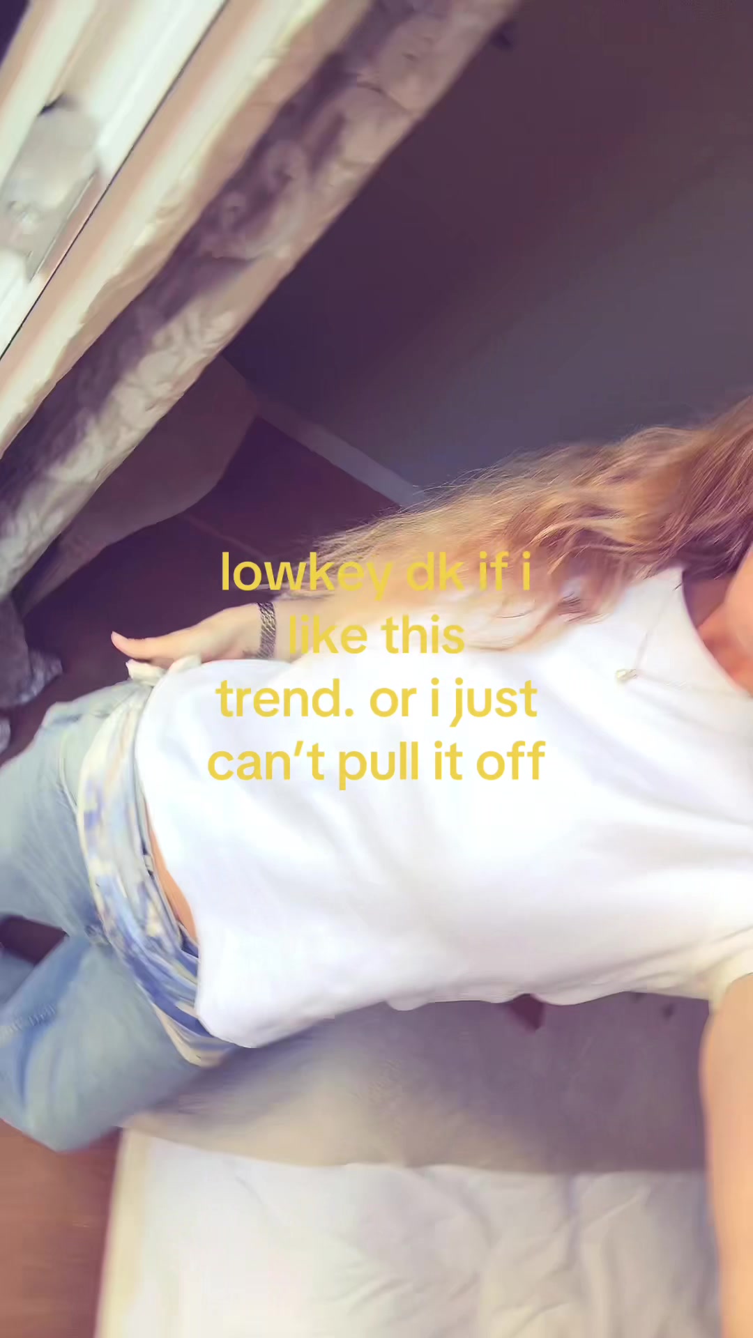 @yasmin