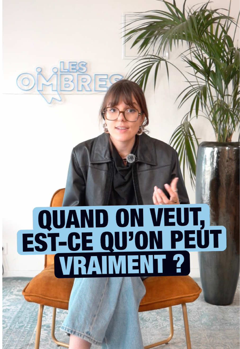 @Bavardage