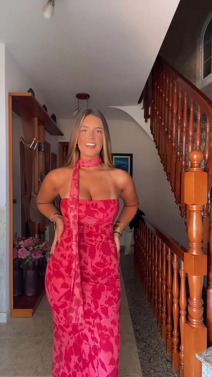 @niikiii