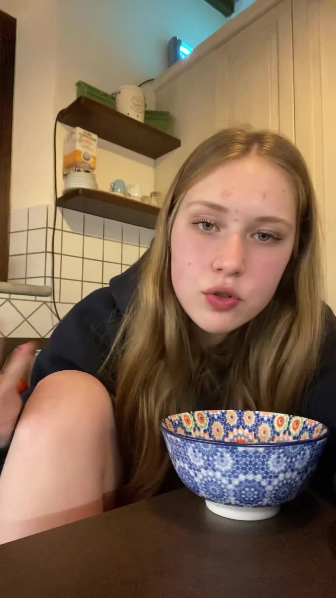 @arianna